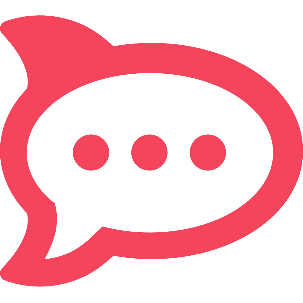 rocket-chat-icon